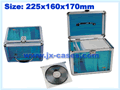 CD Cases