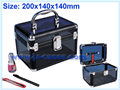 Cosmetic Cases