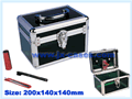 Cosmetic Cases