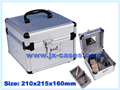 Cosmetic Cases