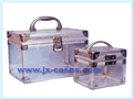 Cosmetic Cases