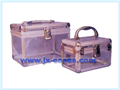 Cosmetic Cases