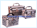 Cosmetic Cases