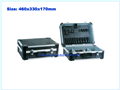 Tool Cases