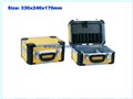 Tool Cases
