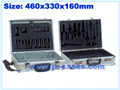 Tool Cases