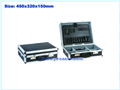 Tool Cases